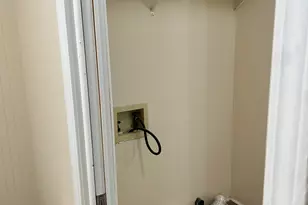 790 Normandy Trail, Lavonia, GA 30553 - Photo 12