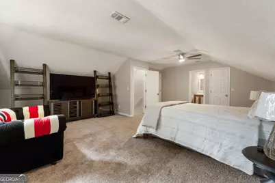 128 Teal Court, Roswell, GA 30076 - Photo 30