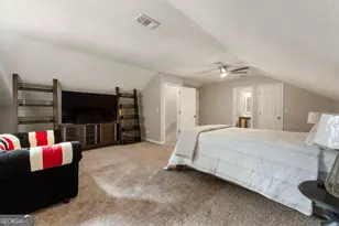 128 Teal Ct, Roswell, GA 30076 - Photo 30