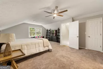 128 Teal Court, Roswell, GA 30076 - Photo 28