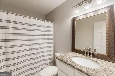 128 Teal Court, Roswell, GA 30076 - Photo 24