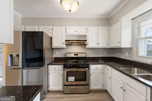 128 Teal Ct, Roswell, GA 30076 - Photo 14