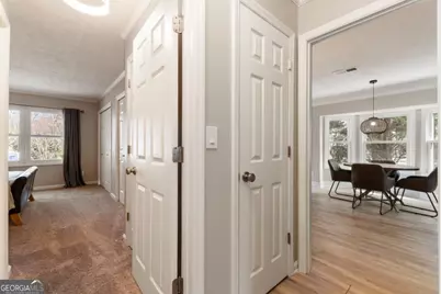 128 Teal Court, Roswell, GA 30076 - Photo 16