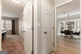 128 Teal Ct, Roswell, GA 30076 - Photo 16