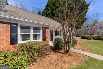128 Teal Court, Roswell, GA 30076 - Photo 2
