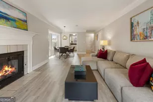 128 Teal Ct, Roswell, GA 30076 - Photo 8