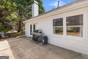 128 Teal Ct, Roswell, GA 30076 - Photo 34