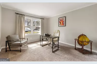 128 Teal Court, Roswell, GA 30076 - Photo 22