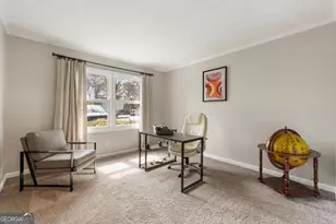 128 Teal Ct, Roswell, GA 30076 - Photo 22