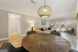 128 Teal Ct, Roswell, GA 30076 - Photo 10