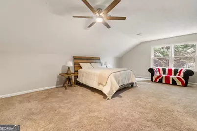 128 Teal Court, Roswell, GA 30076 - Photo 26