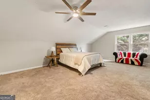 128 Teal Ct, Roswell, GA 30076 - Photo 26