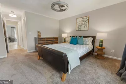 128 Teal Court, Roswell, GA 30076 - Photo 18