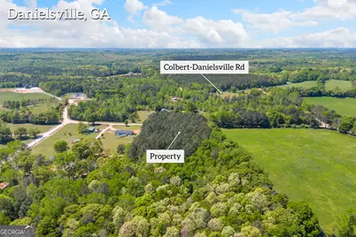 0 Power Rd, Danielsville, GA 30633 - Photo 10