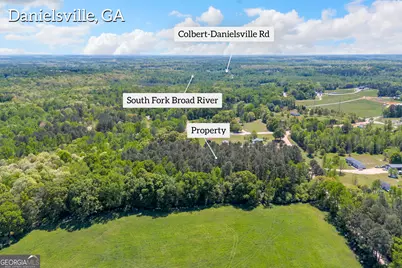 0 Power Rd, Danielsville, GA 30633 - Photo 8