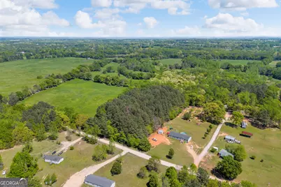 0 Power Rd, Danielsville, GA 30633 - Photo 6