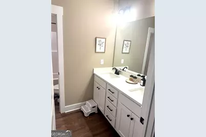 85 Woodfin Way, Social Circle, GA 30025 - Photo 12