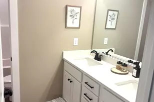 85 Woodfin Way, Social Circle, GA 30025 - Photo 12