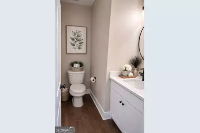 85 Woodfin Way, Social Circle, GA 30025 - Photo 14