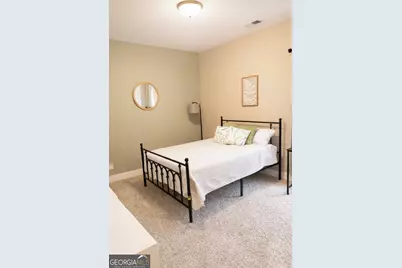 85 Woodfin Way, Social Circle, GA 30025 - Photo 10