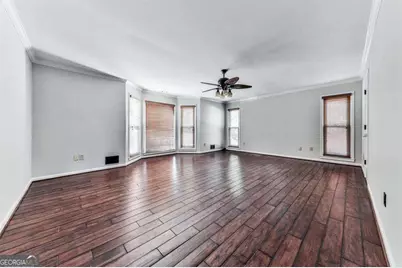 4510 N Slope Circle, Marietta, GA 30066 - Photo 8