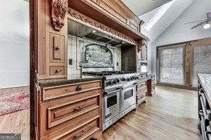 4510 N Slope Cir, Marietta, GA 30066 - Photo 6