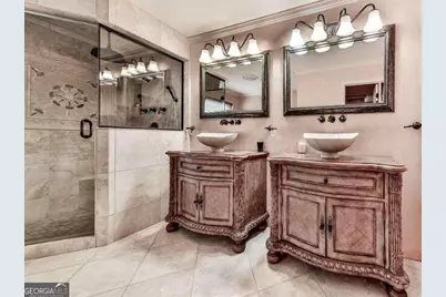 4510 N Slope Circle, Marietta, GA 30066 - Photo 10