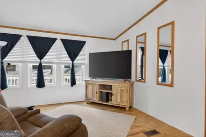 130 Rocky Creek, Milledgeville, GA 31061 - Photo 4