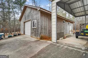 130 Rocky Creek, Milledgeville, GA 31061 - Photo 2