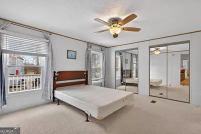 130 Rocky Creek, Milledgeville, GA 31061 - Photo 14