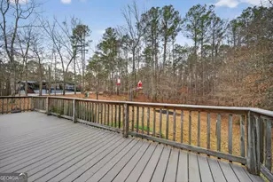 130 Rocky Creek, Milledgeville, GA 31061 - Photo 24