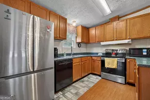 130 Rocky Creek, Milledgeville, GA 31061 - Photo 10