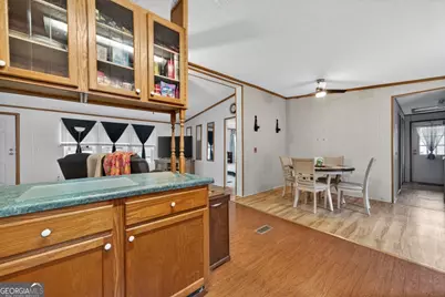 130 Rocky Creek, Milledgeville, GA 31061 - Photo 12