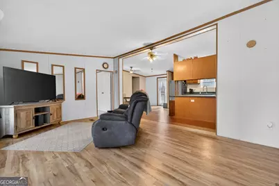 130 Rocky Creek, Milledgeville, GA 31061 - Photo 6