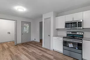 1999 Hampton Locust Grove Rd, Locust Grove, GA 30248 - Photo 26