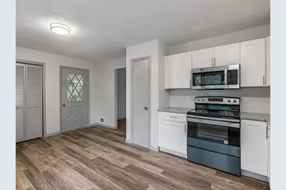 1999 Hampton Locust Grove Road, Locust Grove, GA 30248 - Photo 24