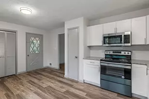 1999 Hampton Locust Grove Rd, Locust Grove, GA 30248 - Photo 24