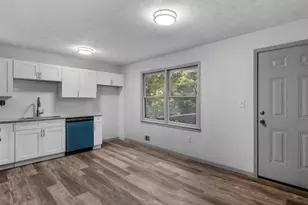 1999 Hampton Locust Grove Rd, Locust Grove, GA 30248 - Photo 22