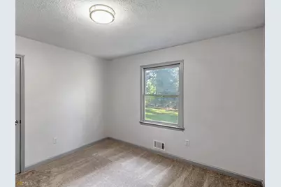 1999 Hampton Locust Grove Road, Locust Grove, GA 30248 - Photo 14