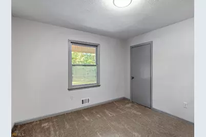 1999 Hampton Locust Grove Road, Locust Grove, GA 30248 - Photo 10