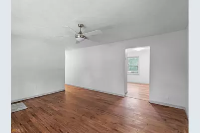 1999 Hampton Locust Grove Road, Locust Grove, GA 30248 - Photo 4