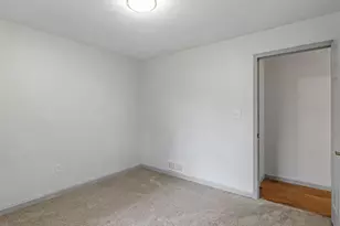 1999 Hampton Locust Grove Rd, Locust Grove, GA 30248 - Photo 16