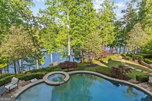 2030 Linger Longer Dr, Greensboro, GA 30642 - Photo 68