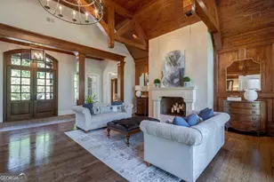 2030 Linger Longer Dr, Greensboro, GA 30642 - Photo 14