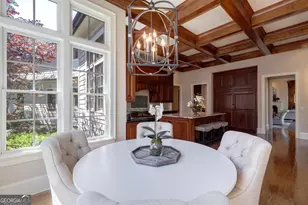 2030 Linger Longer Dr, Greensboro, GA 30642 - Photo 24