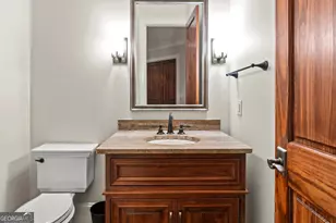 2030 Linger Longer Dr, Greensboro, GA 30642 - Photo 46