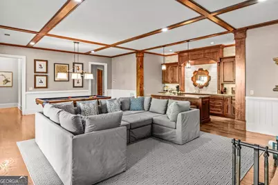 2030 Linger Longer Drive, Greensboro, GA 30642 - Photo 50