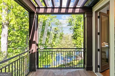 2030 Linger Longer Drive, Greensboro, GA 30642 - Photo 40