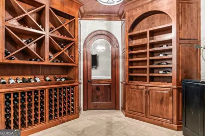 2030 Linger Longer Drive, Greensboro, GA 30642 - Photo 52