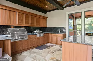 2030 Linger Longer Dr, Greensboro, GA 30642 - Photo 66